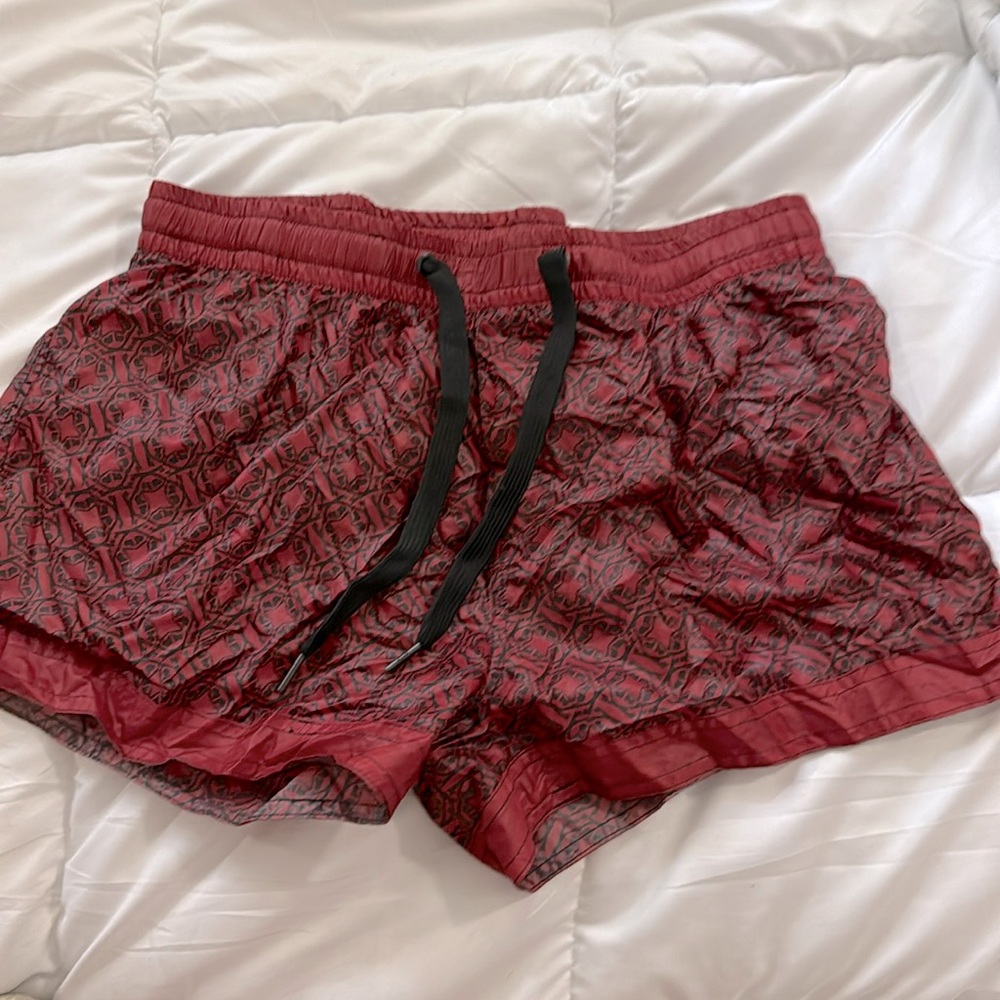 Nasty Pig Swim - extremely rare